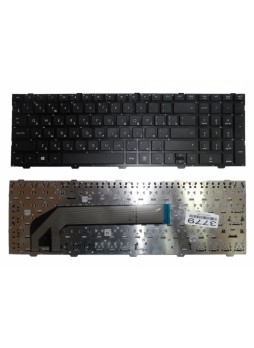 Клавиатура для ноутбука HP 4540s, 4545s, 4740s